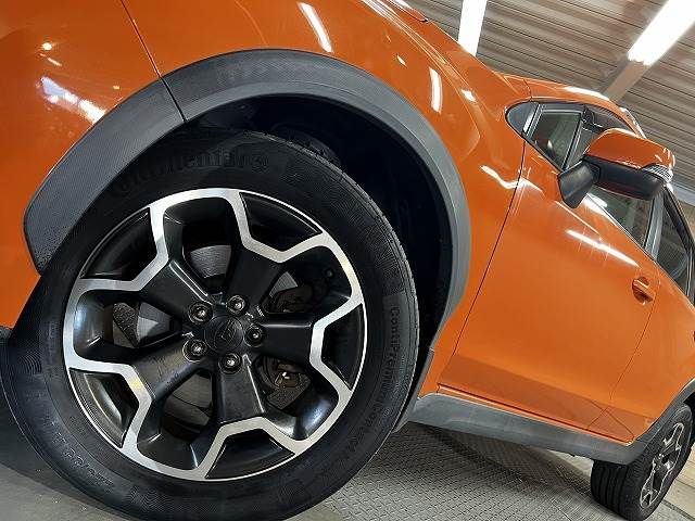 Subaru SUBARU 2013-02 21352-10