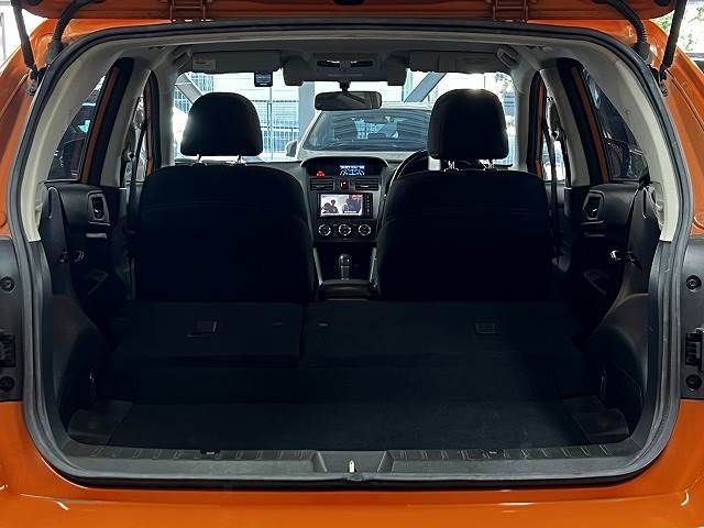 Subaru SUBARU 2013-02 21352-19