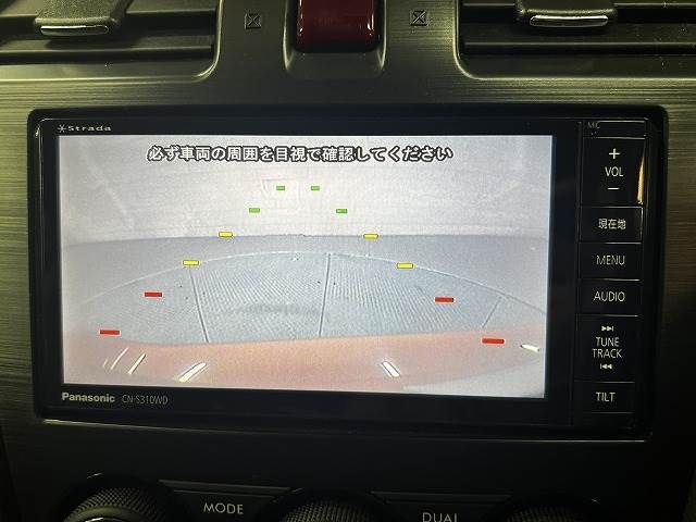 Subaru SUBARU 2013-02 21352-4