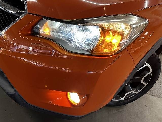 Subaru SUBARU 2013-02 21352-9
