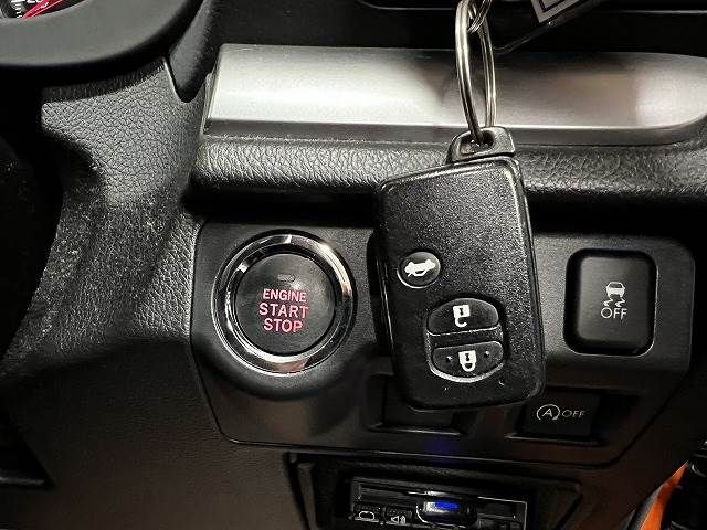 Subaru SUBARU 2013-02 21352-13