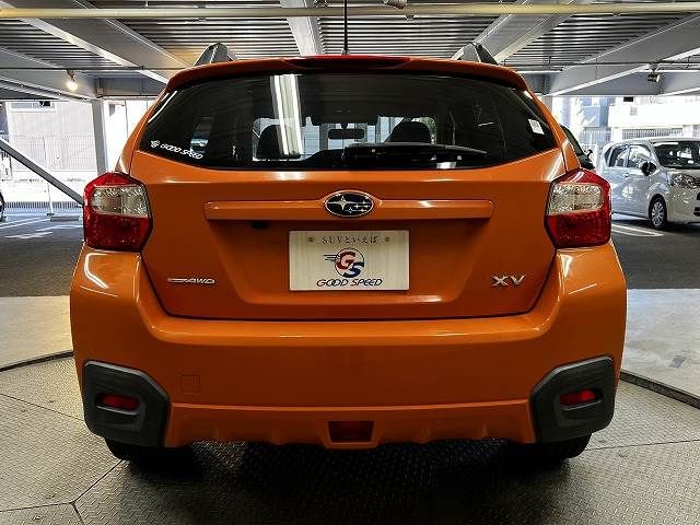 Subaru SUBARU 2013-02 21352-18