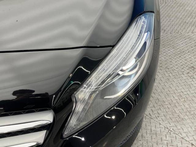 Mercedes Benz A-CLASS 2015-12 186988-13