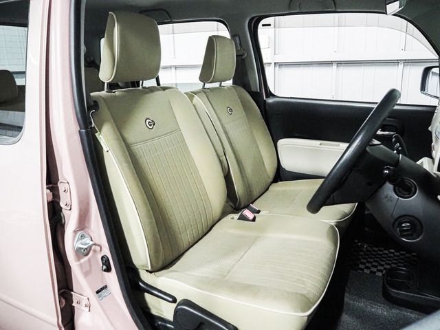 Daihatsu MIRA COCOA 2013-01 186952-18