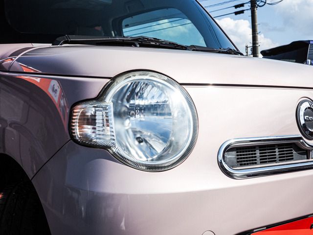 Daihatsu MIRA COCOA 2013-01 186952-3