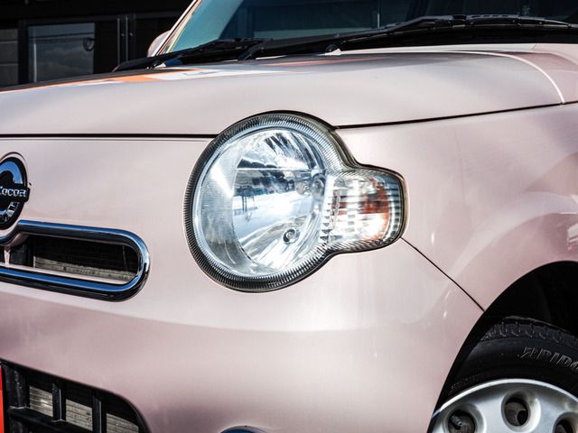 Daihatsu MIRA COCOA 2013-01 186952-2