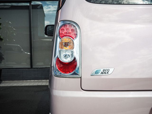 Daihatsu MIRA COCOA 2013-01 186952-17