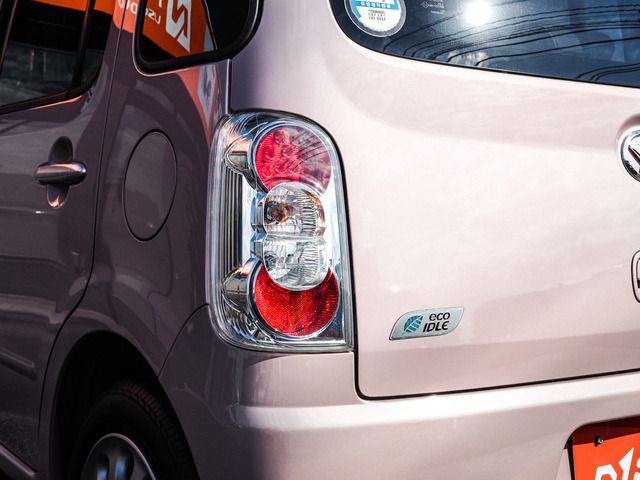 Daihatsu MIRA COCOA 2013-01 186952-14