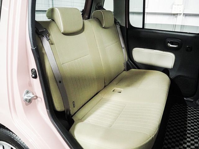 Daihatsu MIRA COCOA 2013-01 186952-19