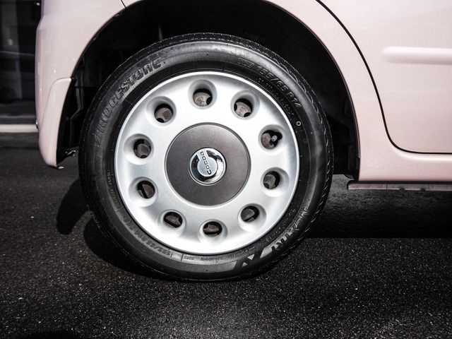 Daihatsu MIRA COCOA 2013-01 186952-6