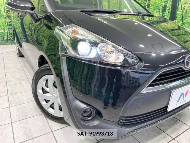Toyota SIENTA 2016-03 381943-13