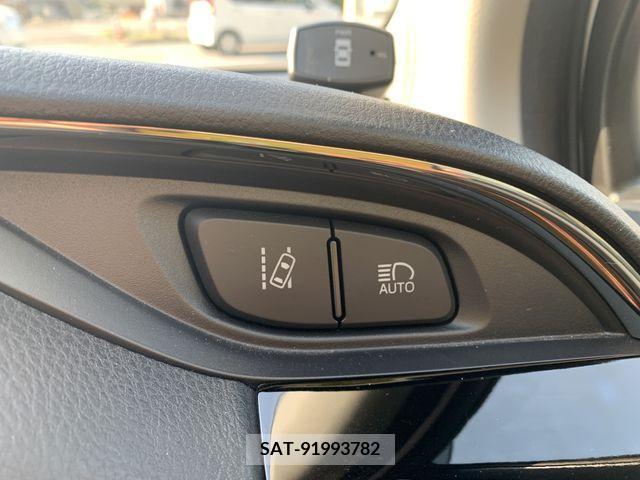 Toyota VITZ 2017-03 229787-12