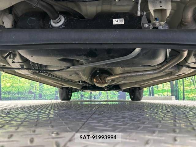 Suzuki HUSTLER 2021-11 338390-19