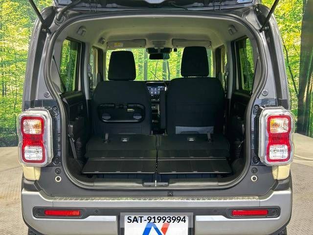 Suzuki HUSTLER 2021-11 338390-10