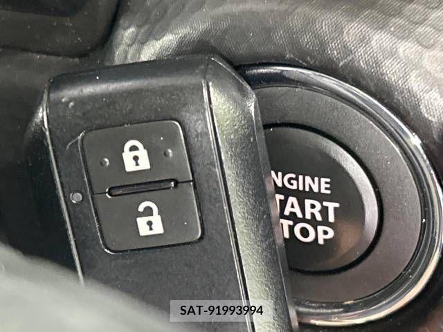 Suzuki HUSTLER 2021-11 338390-7