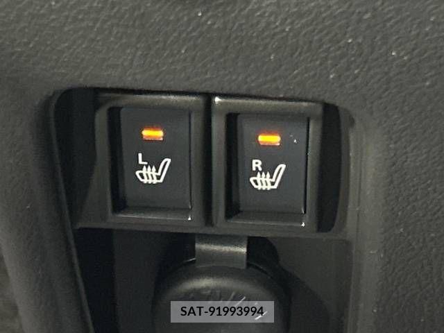 Suzuki HUSTLER 2021-11 338390-6