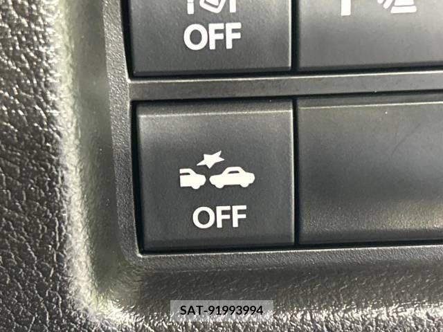 Suzuki HUSTLER 2021-11 338390-5