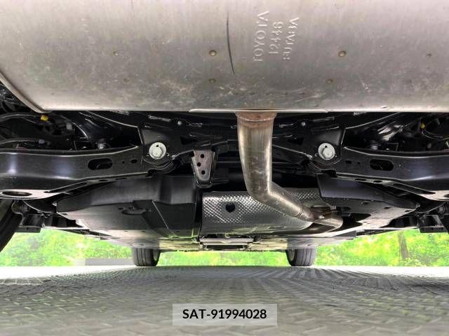 Toyota PRIUS 2023-02 282001-19