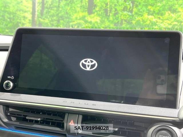 Toyota PRIUS 2023-02 282001-3