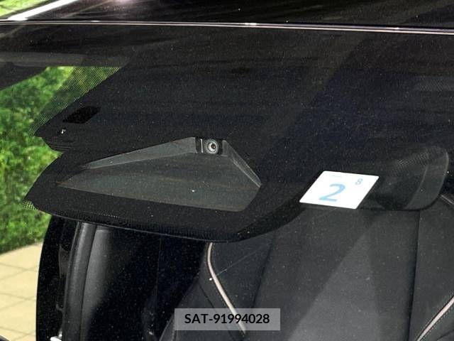 Toyota PRIUS 2023-02 282001-2