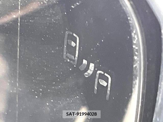 Toyota PRIUS 2023-02 282001-7