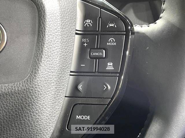 Toyota PRIUS 2023-02 282001-5