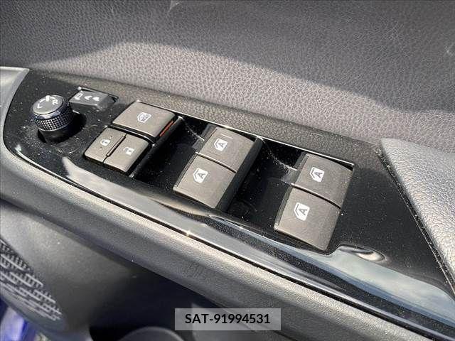 Toyota PRIUS 2016-08 366364-29