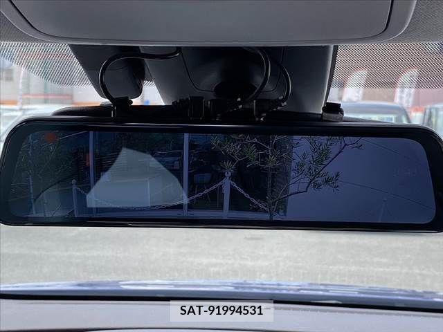 Toyota PRIUS 2016-08 366364-27