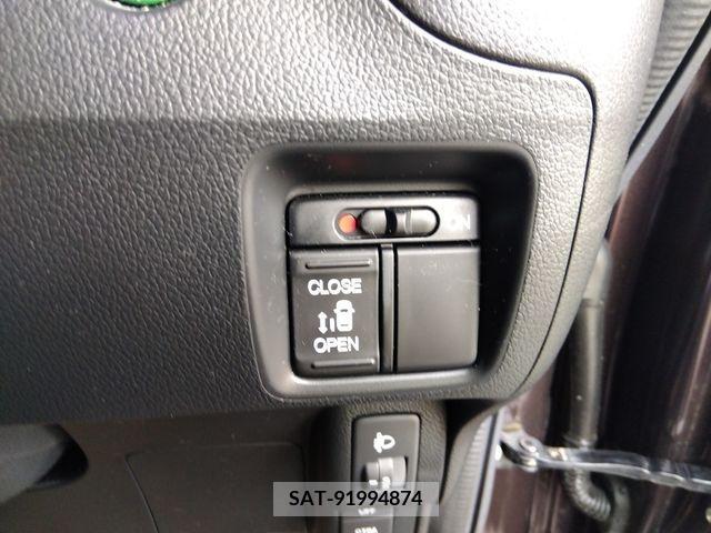 Honda N BOX 2016-05 346221-15