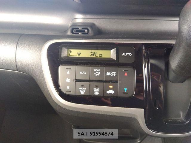 Honda N BOX 2016-05 346221-14