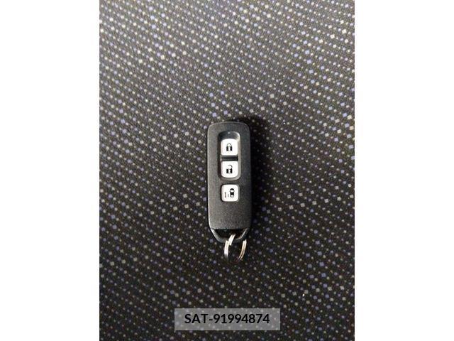 Honda N BOX 2016-05 346221-16