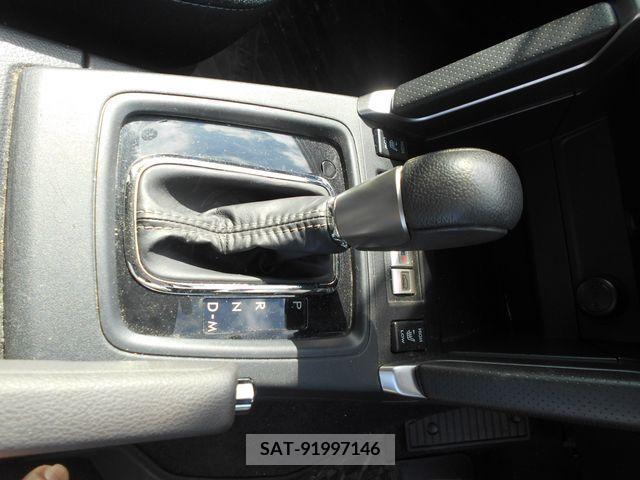 Subaru FORESTER 2017-07 379590-21