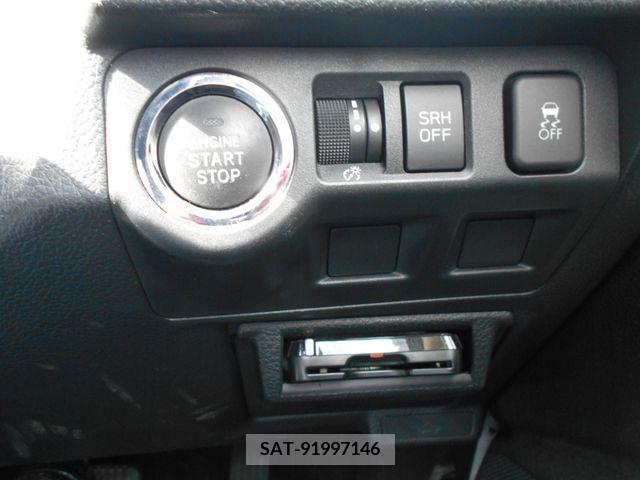 Subaru FORESTER 2017-07 379590-18