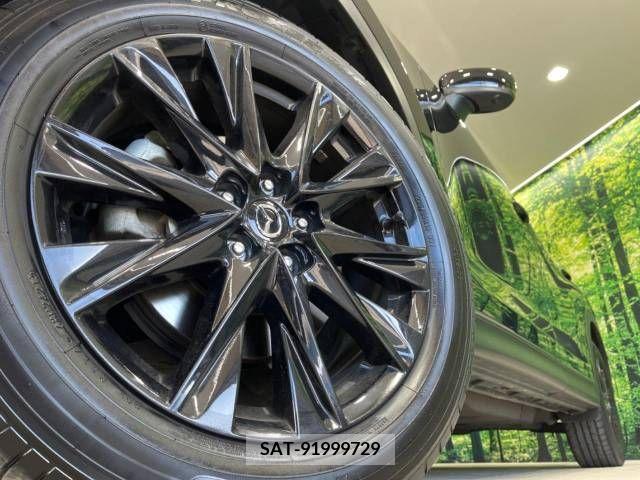 Mazda CX-8 2021-07 266293-14