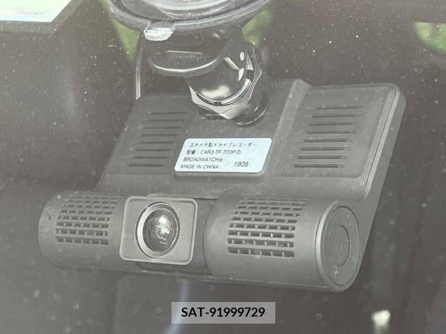 Mazda CX-8 2021-07 266293-7