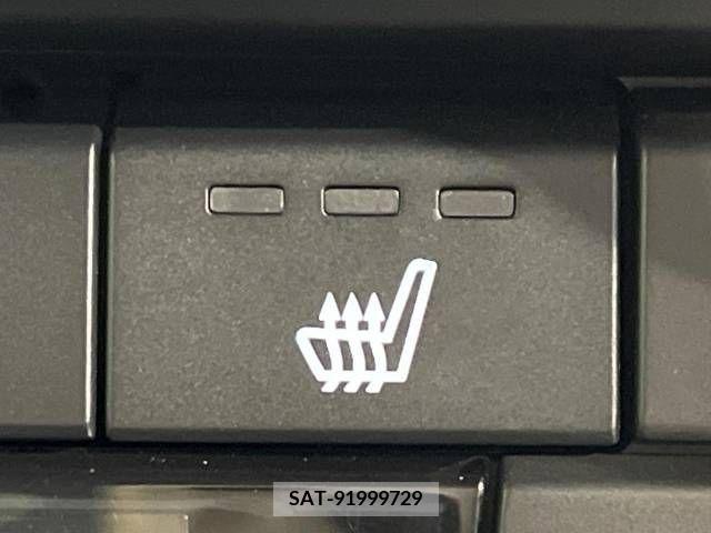 Mazda CX-8 2021-07 266293-5