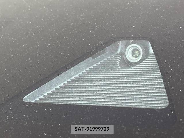 Mazda CX-8 2021-07 266293-4