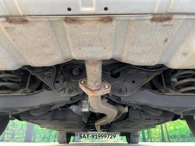 Mazda CX-8 2021-07 266293-19