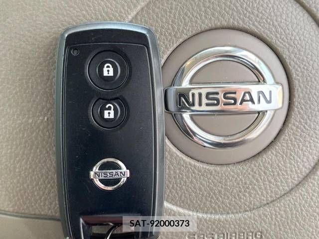 Nissan MOCO 2008-01 277829-4