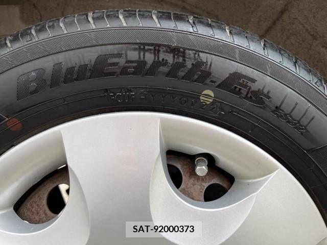 Nissan MOCO 2008-01 277829-19