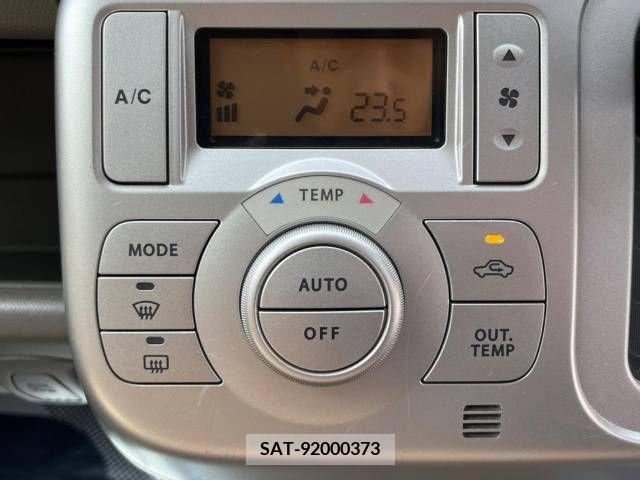Nissan MOCO 2008-01 277829-3