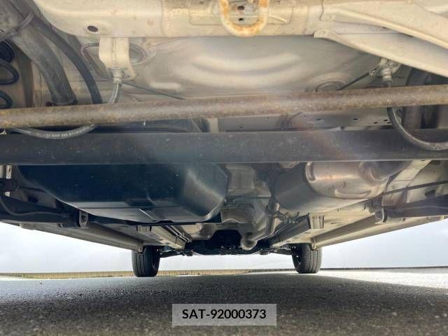 Nissan MOCO 2008-01 277829-18