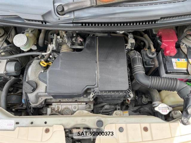 Nissan MOCO 2008-01 277829-17