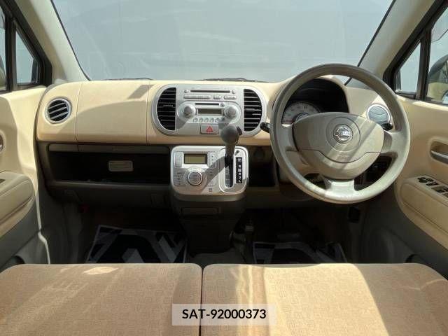 Nissan MOCO 2008-01 277829-1