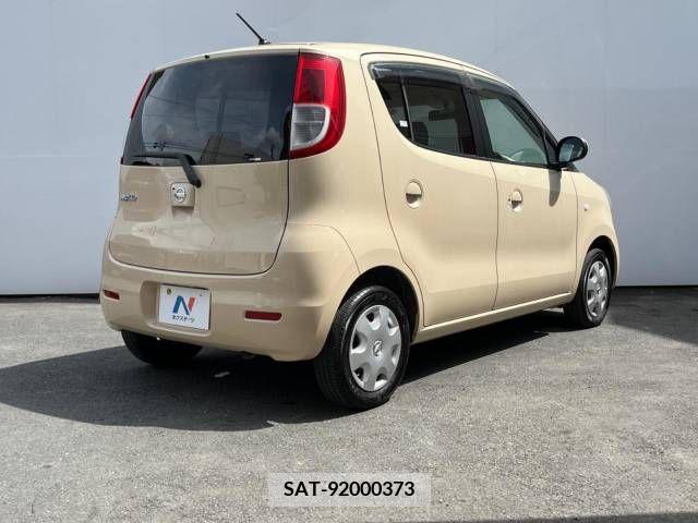 Nissan MOCO 2008-01 277829-16