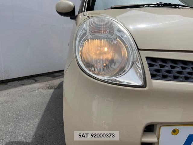 Nissan MOCO 2008-01 277829-11