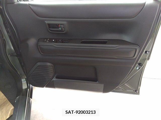 Suzuki HUSTLER 2024-05 272536-13