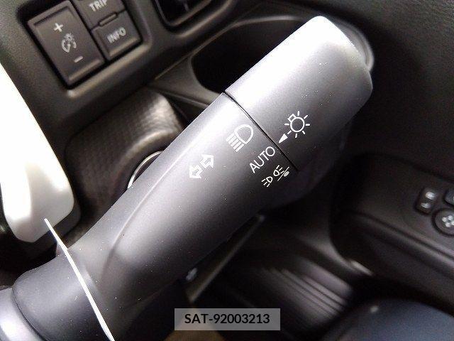 Suzuki HUSTLER 2024-05 272536-28