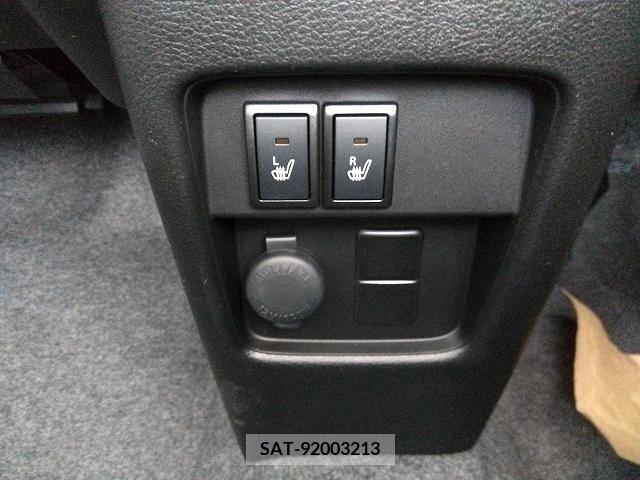 Suzuki HUSTLER 2024-05 272536-23