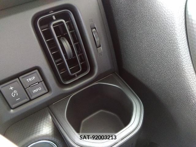 Suzuki HUSTLER 2024-05 272536-22